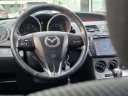 Mazda 3 II (BL) Новосибирск  - изображение 45