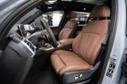 BMW X7 I (G07) Рестайлинг Москва  - изображение 60