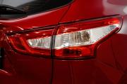 Nissan Qashqai II Барнаул  - изображение 36