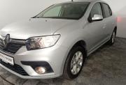Renault Logan II Волгоград  - изображение 46