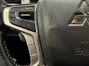 Mitsubishi Pajero Sport III Санкт-Петербург  - изображение 27