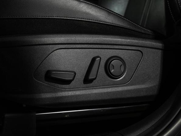 Kia Sorento IV с пробегом 2021 года, цена 3 489 000 рублей, 111945 км, внедорожник, Автокод Объявления