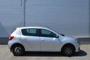 Renault Sandero II Белгород  - изображение 19
