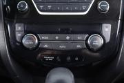 Nissan Qashqai II Рестайлинг Пермь  - изображение 43