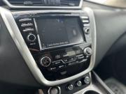 Nissan Murano III (Z52) Тула  - изображение 34