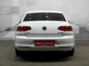 Volkswagen Passat B8 Екатеринбург  - изображение 22