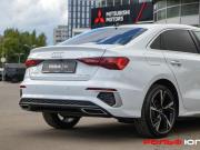 Audi A3 IV (8Y) Москва  - изображение 38