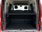 Mercedes-Benz Citan I (W415) Тамбов  - изображение 26