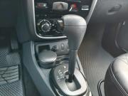 Renault Duster I Липецк  - изображение 33