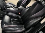 Omoda S5 Ставрополь  - изображение 51