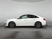 Chevrolet Cruze I Рестайлинг Санкт-Петербург  - изображение 26