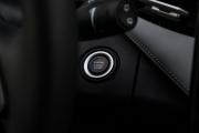 Geely Atlas II Москва  - изображение 48