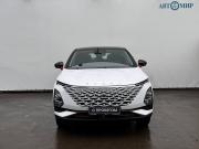 Omoda C5 I Москва  - изображение 17