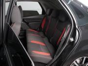 Lada (ВАЗ) Granta I Рестайлинг Минеральные Воды  - изображение 26