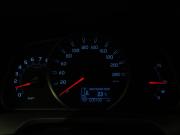 Toyota RAV4 IV (XA40) Курск  - изображение 36