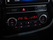 Mitsubishi Outlander III Рестайлинг 3 Санкт-Петербург  - изображение 47