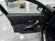 Lada (ВАЗ) XRAY I Челябинск  - изображение 23