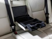 Volvo XC60 I Рестайлинг Санкт-Петербург  - изображение 53