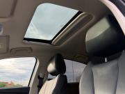Omoda S5 Волгоград  - изображение 64
