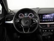 Skoda Rapid II Санкт-Петербург  - изображение 30
