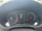Volkswagen Polo V Рестайлинг Стерлитамак  - изображение 38