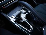 Geely Monjaro I Санкт-Петербург  - изображение 37
