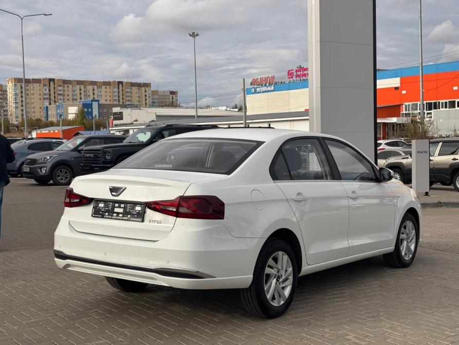 Jetta VA3 Сыктывкар  - изображение 4