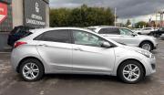 Hyundai i30 II Альметьевск  - изображение 32