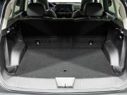 Haval H3 I Санкт-Петербург  - изображение 46