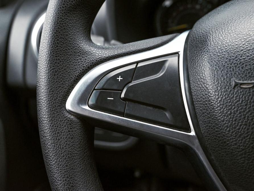 Renault Sandero II Рестайлинг Екатеринбург  - изображение 14