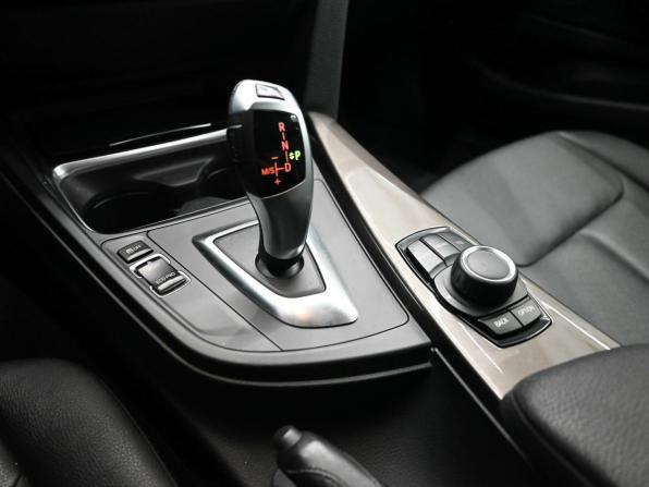 BMW 4 серии F32/F33/F36 с пробегом 2014 года, цена 2 090 000 рублей, 141484 км, купе, Автокод Объявления