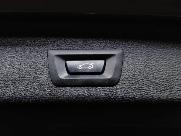 BMW X3 II (F25) с пробегом 2012 года, цена 1 643 000 рублей, 245394 км, внедорожник, Автокод Объявления