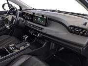 BAIC U5 Plus Москва  - изображение 39