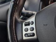 Nissan Note I Рестайлинг Архангельск  - изображение 38