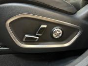 Geely Tugella I Рестайлинг Балашиха  - изображение 36