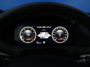 Geely Okavango I Москва  - изображение 50