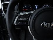 Kia Sportage IV Рестайлинг Ставрополь  - изображение 40