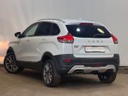 Lada (ВАЗ) XRAY I Кемерово  - изображение 26