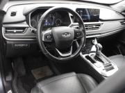 Chery Tiggo 8 I Владимир  - изображение 26