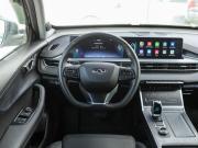 Chery Tiggo 7 Pro Max I Ижевск  - изображение 45