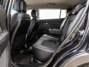 Kia Sportage III Рестайлинг Волгоград  - изображение 67
