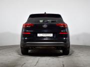 Hyundai Tucson III Рестайлинг Санкт-Петербург  - изображение 28
