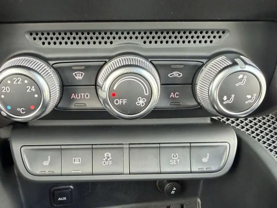 Audi A1 I (8X) Волгоград  - изображение 13