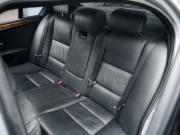 BMW 5 серии V (E60/E61) Рестайлинг Ростов-на-Дону  - изображение 52