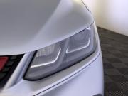 Geely Coolray I Москва  - изображение 41