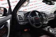Haval H9 I Рестайлинг Сургут  - изображение 47