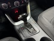 Kia Ceed II Рестайлинг Тверь  - изображение 36