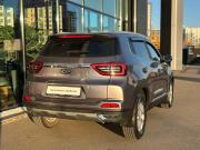 Chery Tiggo 4 Pro I Ижевск  - изображение 33