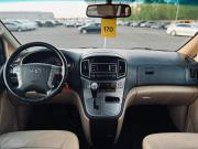 Hyundai H-1 II Рестайлинг 2 Санкт-Петербург  - изображение 27