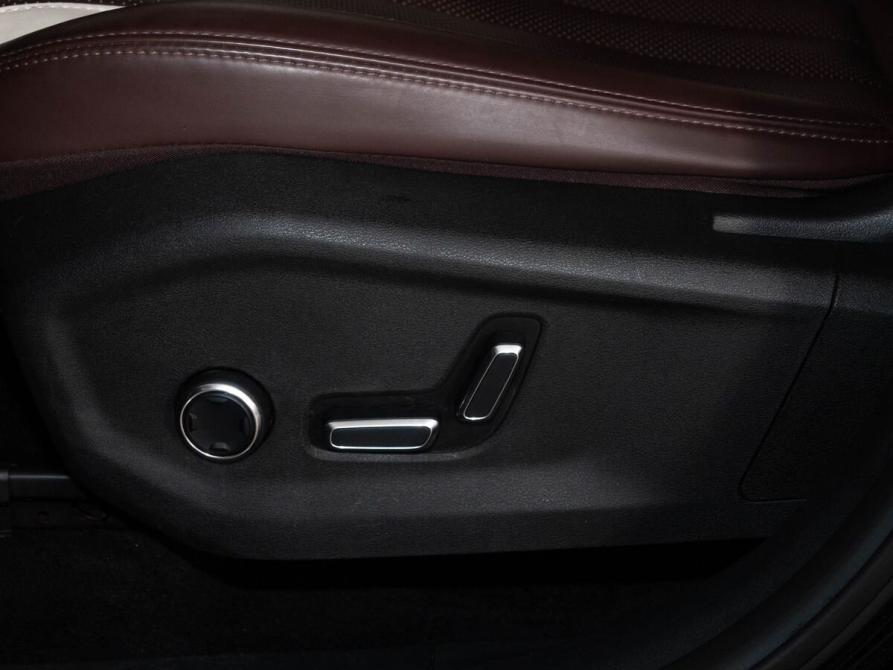 Geely Monjaro I Казань  - изображение 16